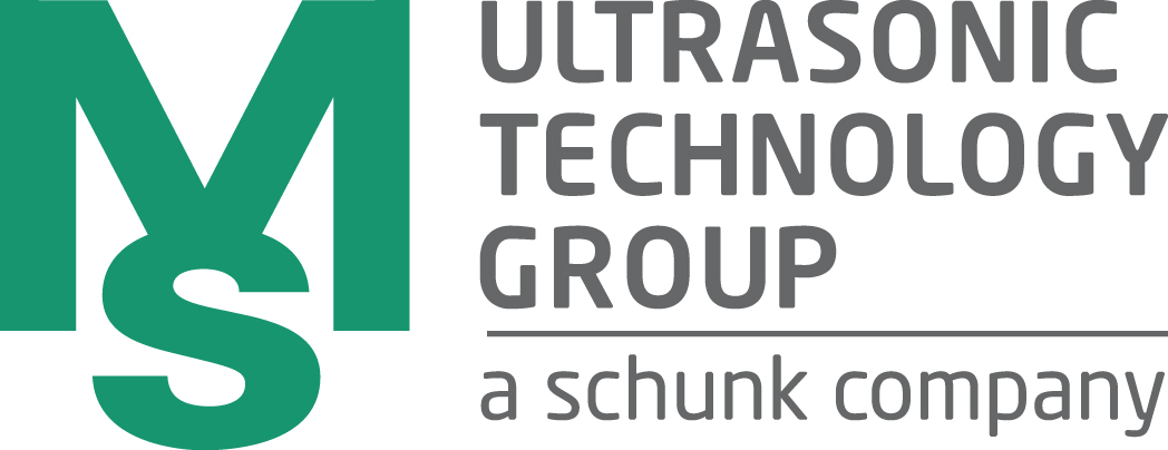 MS Ultraschall Technologie GmbH