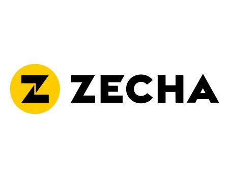 Zecha Hartmetall Werkzeugfabrikation GmbH