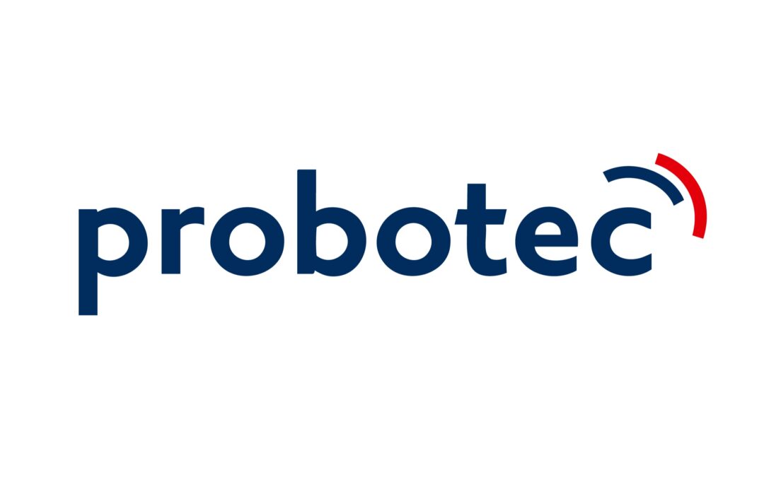 Probotec GmbH