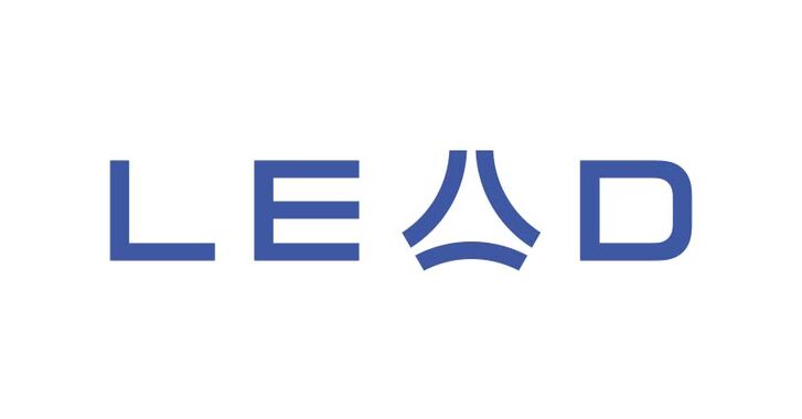 LEAD Digitalisierung GmbH