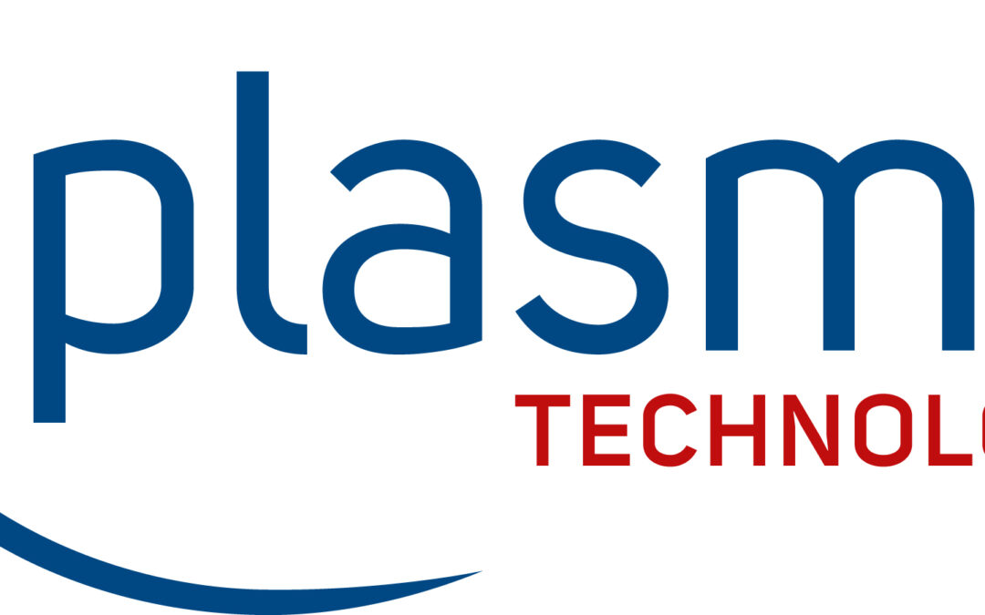 plasma technology GmbH