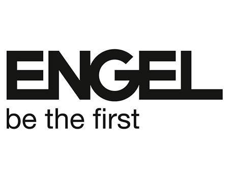 ENGEL Deutschland GmbH