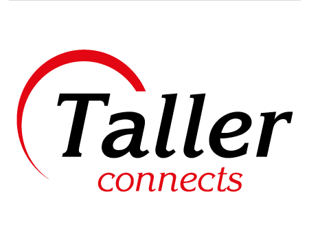 Taller GmbH