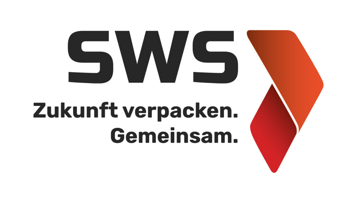 SWS-Packaging GmbH